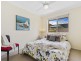 18 Sunnybrae Close, Merrimac QLD 4226