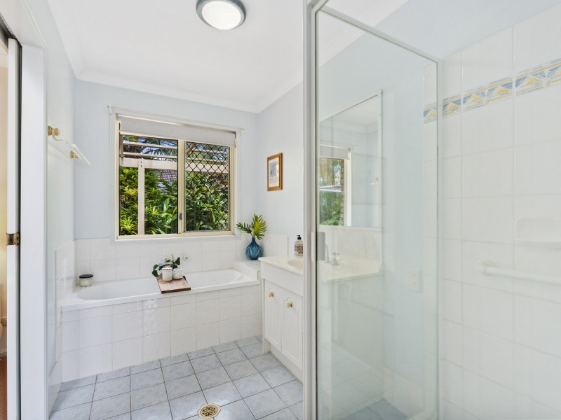 18 Sunnybrae Close, Merrimac QLD 4226