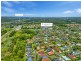 18 Sunnybrae Close, Merrimac QLD 4226