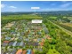 18 Sunnybrae Close, Merrimac QLD 4226