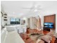 6/37 Brighton Street, Biggera Waters QLD 4216