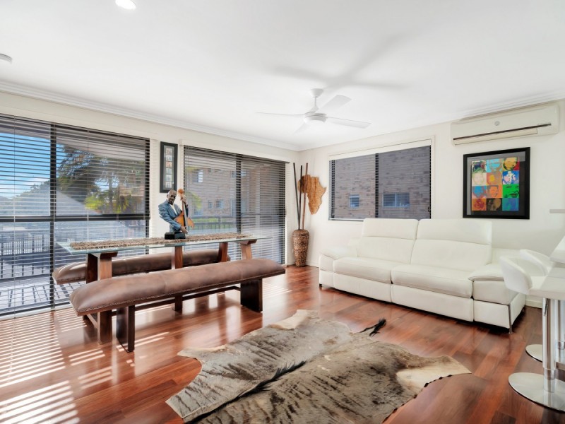 6/37 Brighton Street, Biggera Waters QLD 4216