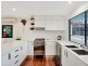 6/37 Brighton Street, Biggera Waters QLD 4216