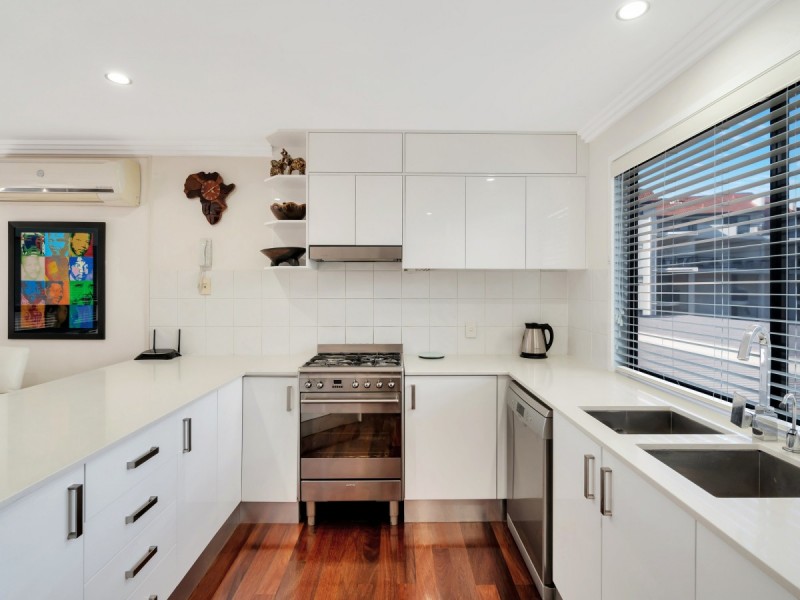 6/37 Brighton Street, Biggera Waters QLD 4216