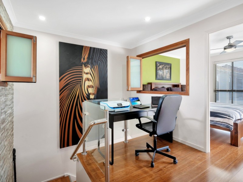 6/37 Brighton Street, Biggera Waters QLD 4216