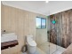 6/37 Brighton Street, Biggera Waters QLD 4216
