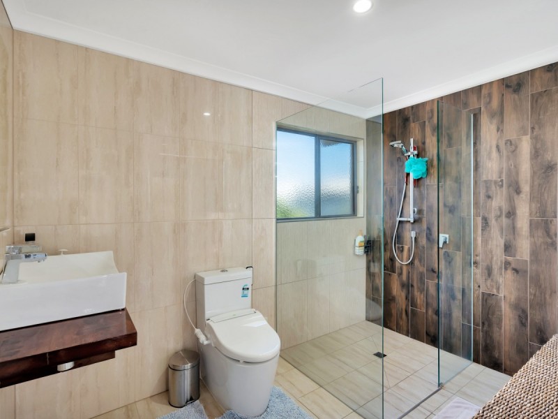 6/37 Brighton Street, Biggera Waters QLD 4216
