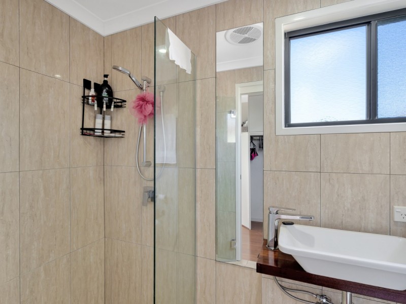 6/37 Brighton Street, Biggera Waters QLD 4216