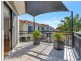 6/37 Brighton Street, Biggera Waters QLD 4216