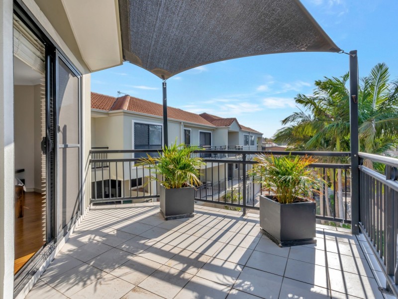 6/37 Brighton Street, Biggera Waters QLD 4216