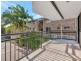 6/37 Brighton Street, Biggera Waters QLD 4216