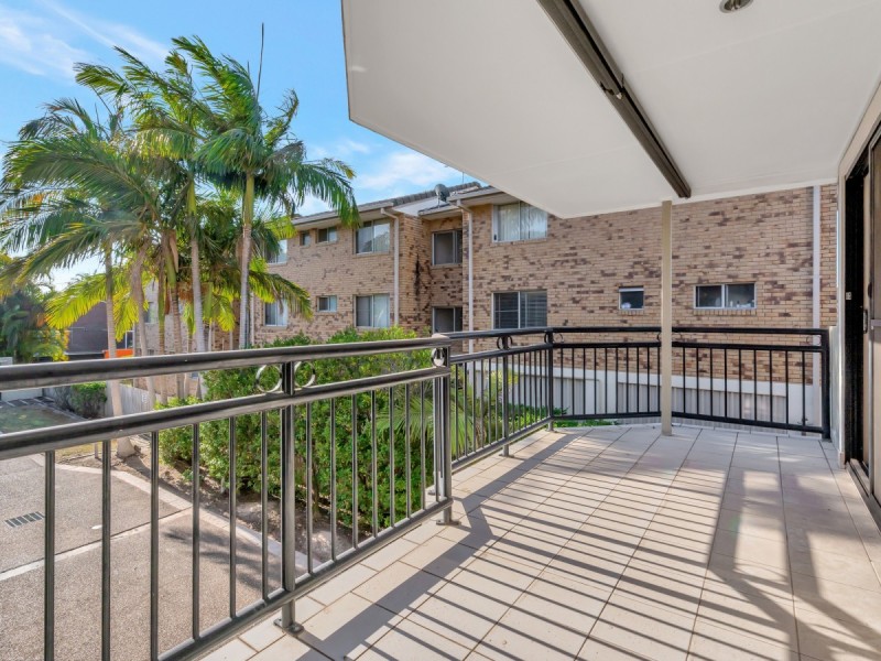 6/37 Brighton Street, Biggera Waters QLD 4216