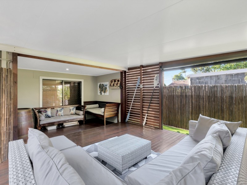 6/37 Brighton Street, Biggera Waters QLD 4216