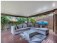 6/37 Brighton Street, Biggera Waters QLD 4216