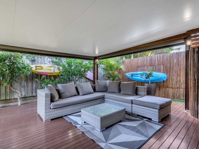 6/37 Brighton Street, Biggera Waters QLD 4216