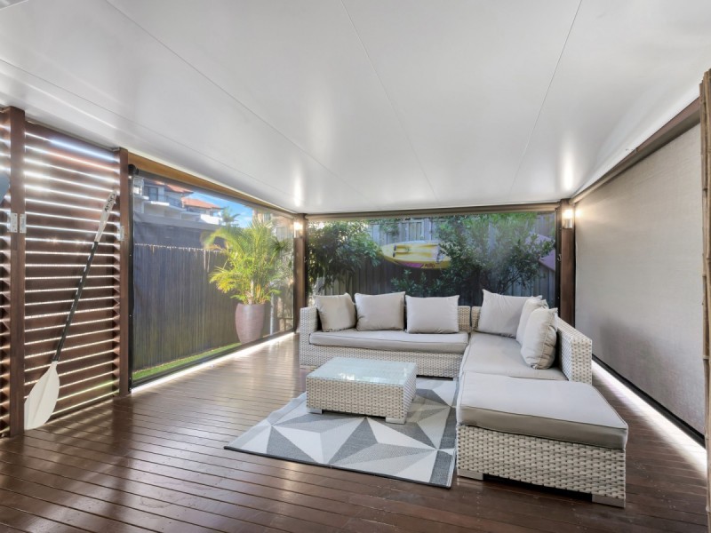 6/37 Brighton Street, Biggera Waters QLD 4216