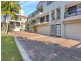 6/37 Brighton Street, Biggera Waters QLD 4216
