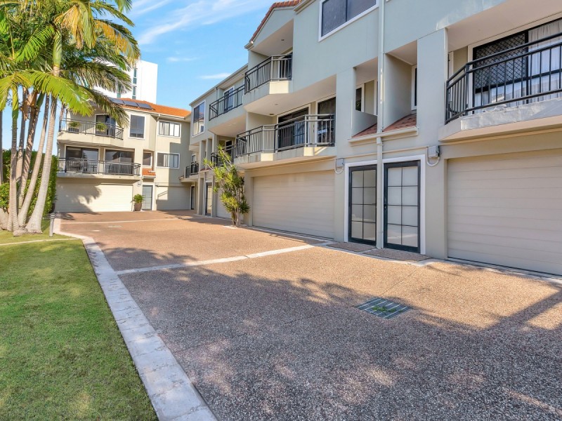 6/37 Brighton Street, Biggera Waters QLD 4216