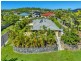 20 Govett Street, Pacific Pines QLD 4211