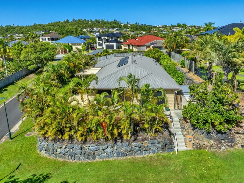 20 Govett Street, Pacific Pines QLD 4211