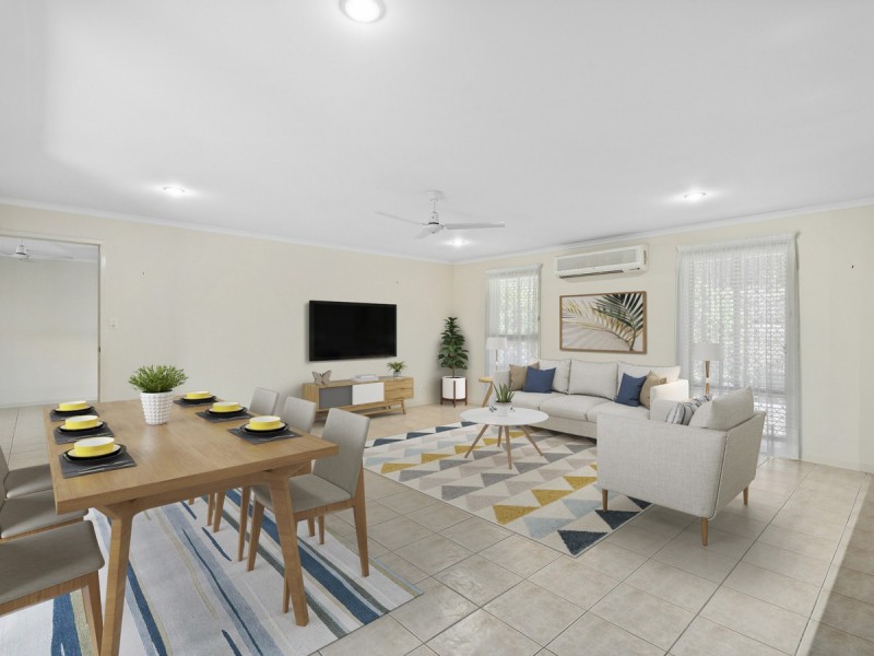 20 Govett Street, Pacific Pines QLD 4211