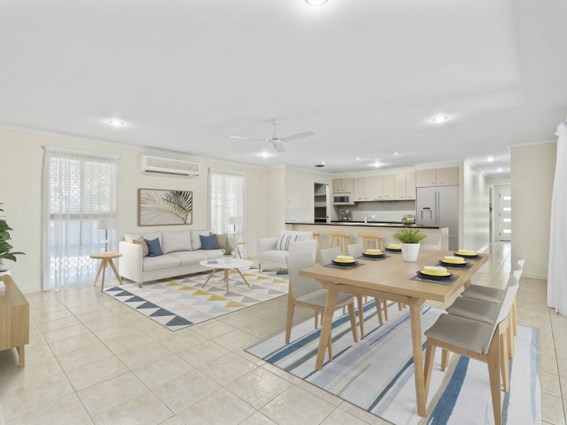 20 Govett Street, Pacific Pines QLD 4211