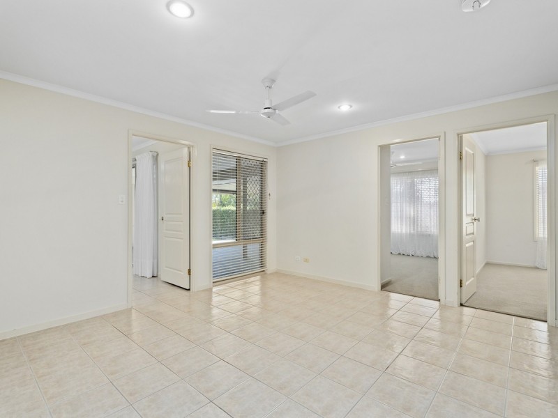 20 Govett Street, Pacific Pines QLD 4211