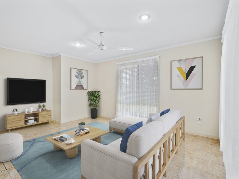 20 Govett Street, Pacific Pines QLD 4211