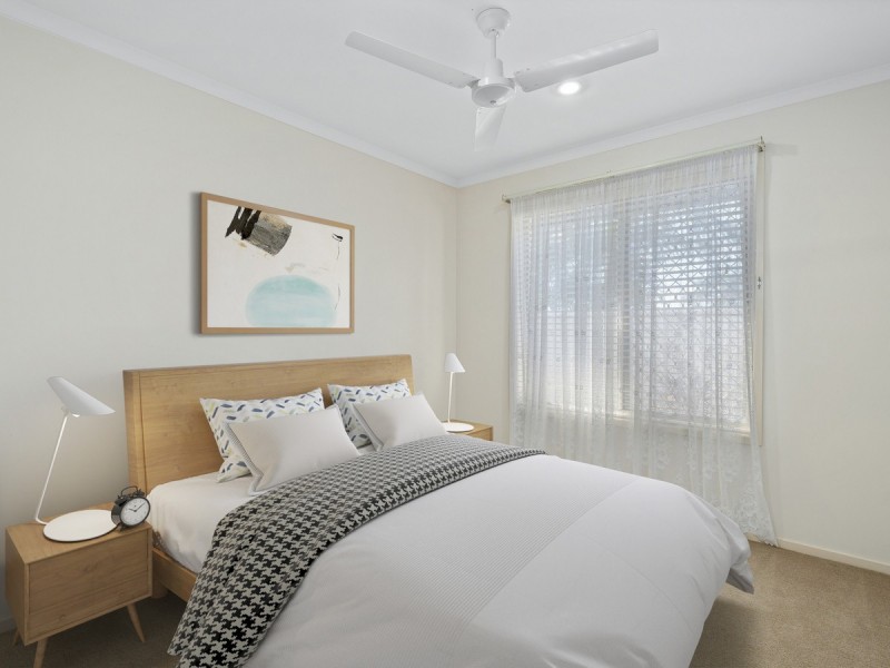 20 Govett Street, Pacific Pines QLD 4211