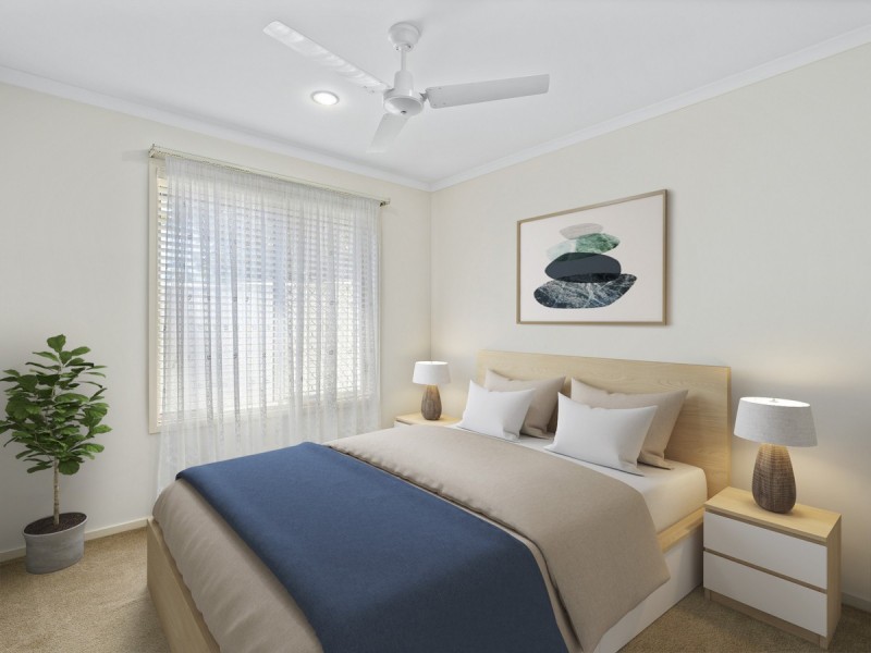 20 Govett Street, Pacific Pines QLD 4211