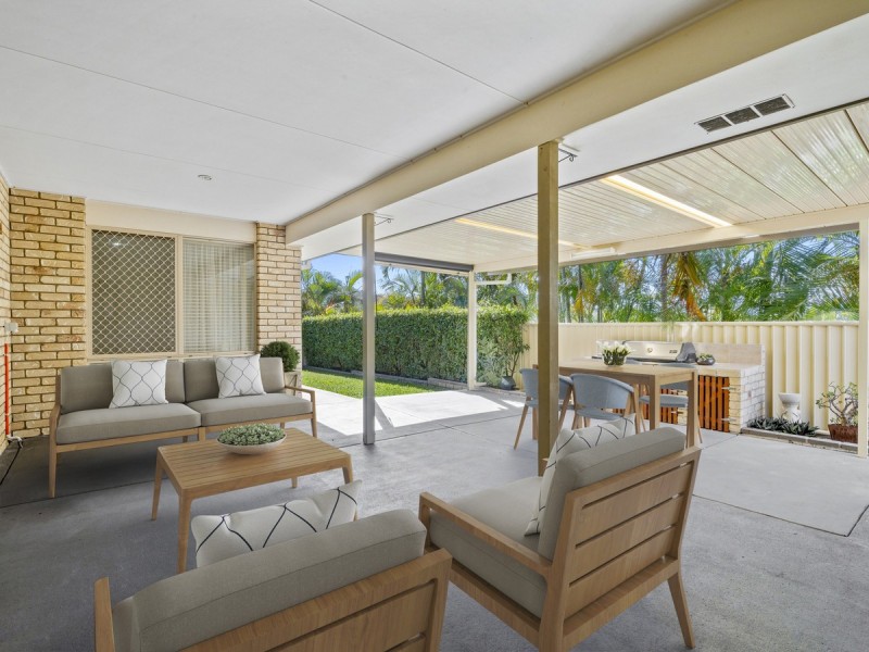 20 Govett Street, Pacific Pines QLD 4211