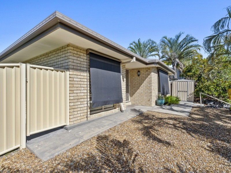 20 Govett Street, Pacific Pines QLD 4211