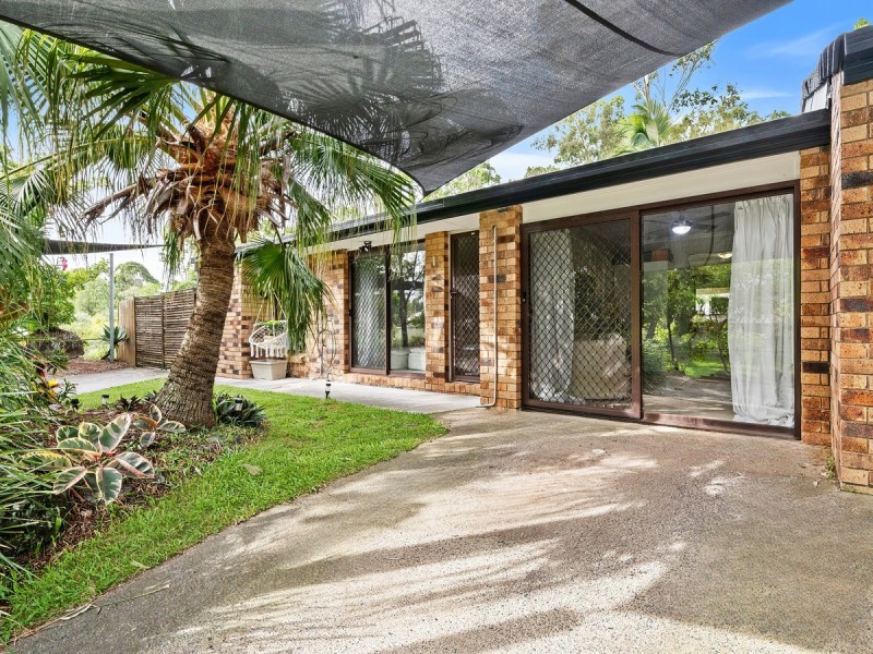 1/18 Columbia Court, Oxenford QLD 4210