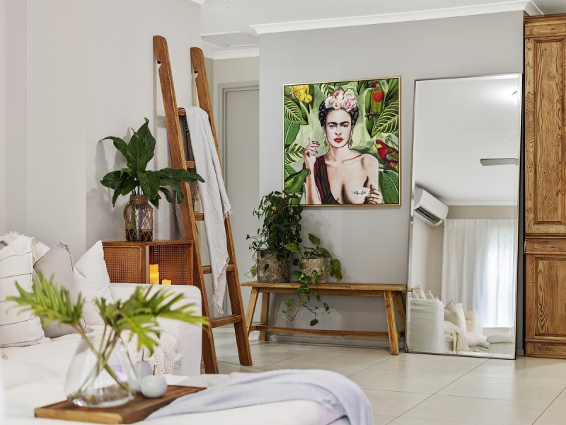 1/18 Columbia Court, Oxenford QLD 4210