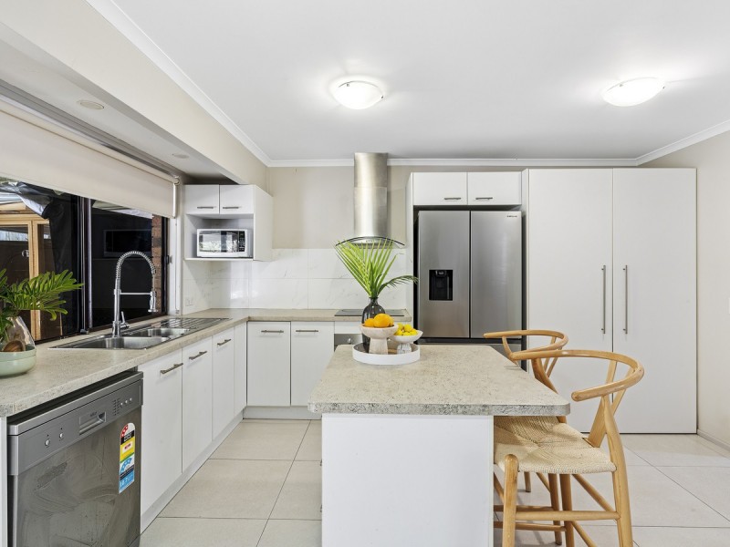 1/18 Columbia Court, Oxenford QLD 4210