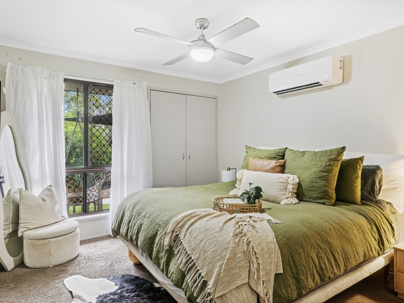 1/18 Columbia Court, Oxenford QLD 4210