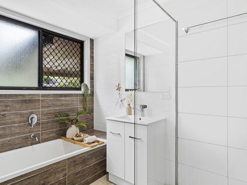 1/18 Columbia Court, Oxenford QLD 4210