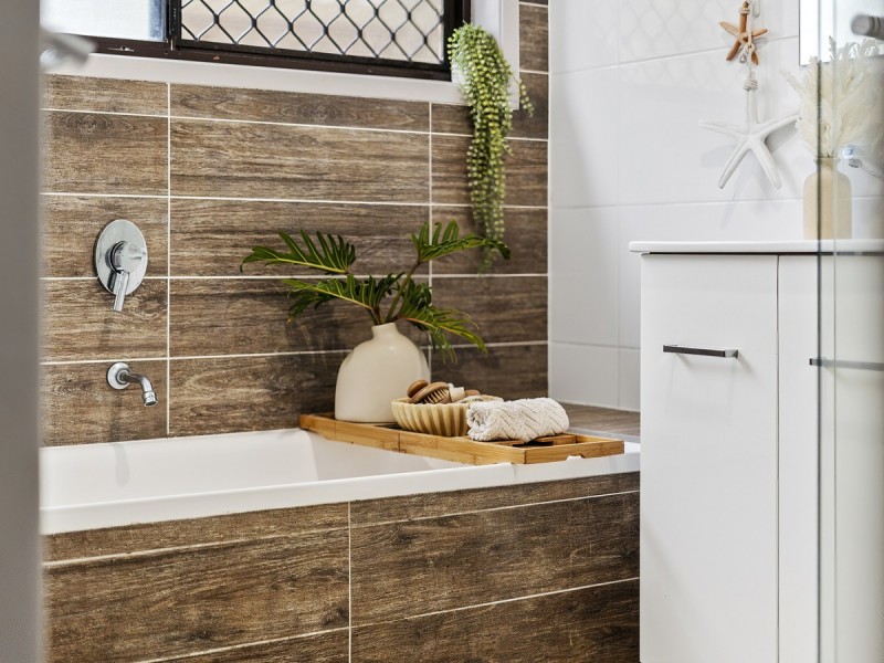 1/18 Columbia Court, Oxenford QLD 4210