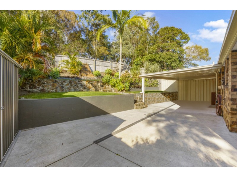 1/18 Columbia Court, Oxenford QLD 4210