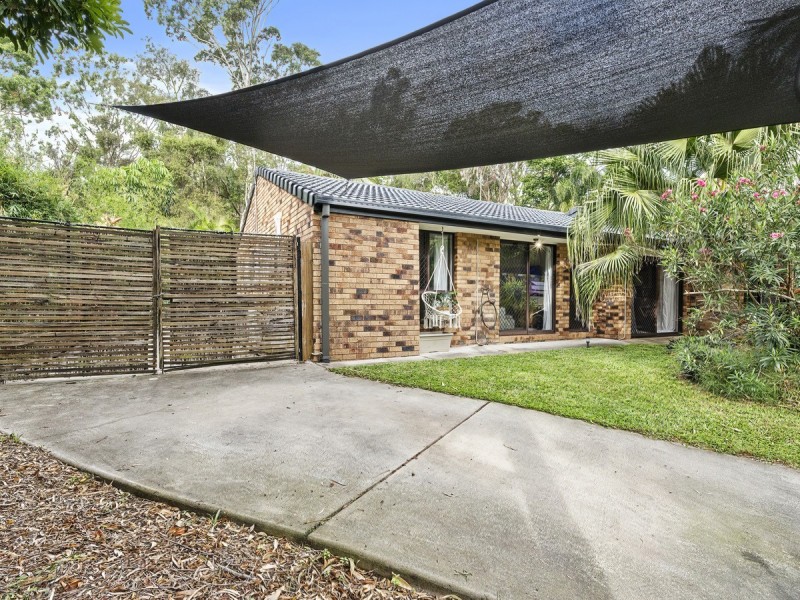 1/18 Columbia Court, Oxenford QLD 4210