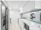 308/11 Compass Drive, Biggera Waters QLD 4216