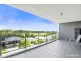 308/11 Compass Drive, Biggera Waters QLD 4216