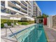 308/11 Compass Drive, Biggera Waters QLD 4216