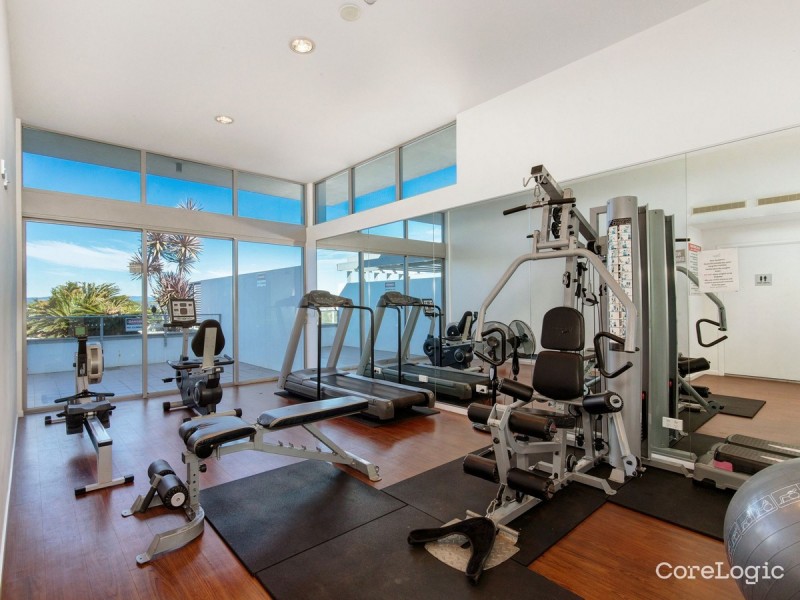 308/11 Compass Drive, Biggera Waters QLD 4216