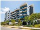 308/11 Compass Drive, Biggera Waters QLD 4216
