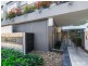 308/11 Compass Drive, Biggera Waters QLD 4216