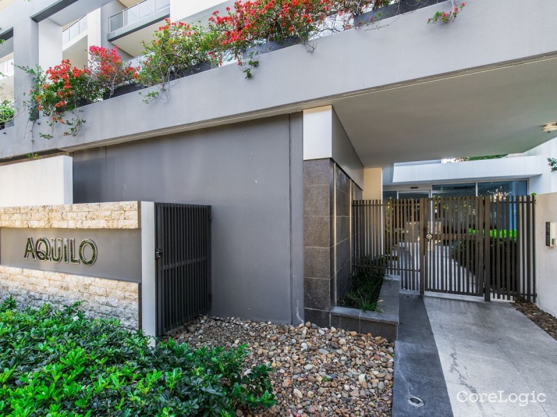 308/11 Compass Drive, Biggera Waters QLD 4216