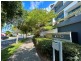 308/11 Compass Drive, Biggera Waters QLD 4216