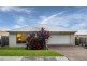 7 Steven Crescent, Pimpama QLD 4209