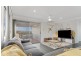 7 Steven Crescent, Pimpama QLD 4209